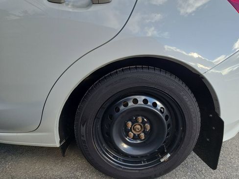 Used 2019 Subaru Impreza 2.0i image 68