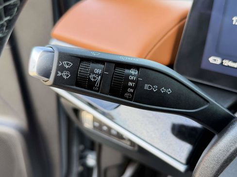Used 2025 Honda Prologue Elite image 16