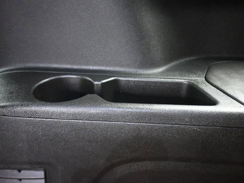 Used 2023 GMC Yukon XL Denali Ultimate image 47