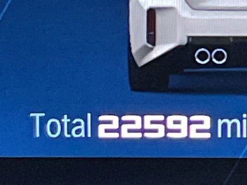 Used 2023 BMW M2 w/ Lighting Package image 24