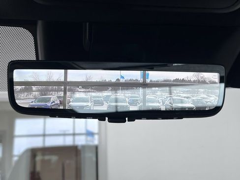 New 2025 Toyota Tundra 1794 Edition image 27