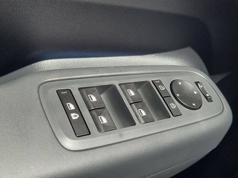 New 2026 Hyundai Santa Fe SE FWD image 17