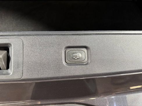 Certified 2025 Lincoln Navigator Black Label AWD/4WD image 20