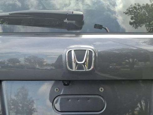 Used 2020 Honda Pilot Elite image 15