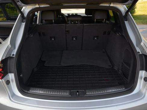 Used 2015 Porsche Macan S AWD/4WD image 69