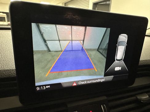 Used 2019 Audi Q5 2.0T Premium image 58