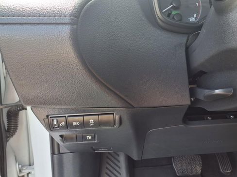Used 2024 Toyota Corolla Cross AWD Hybrid image 13