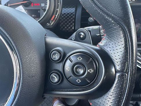 Used 2019 MINI Cooper S FWD image 26