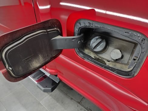 Used 2021 Ford F250 XLT w/ XLT Premium Package image 30