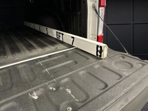 Used 2017 Ford F250 XLT image 10