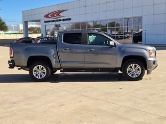 Used 2019 GMC Canyon SLE w/ Elevation Edition video 2