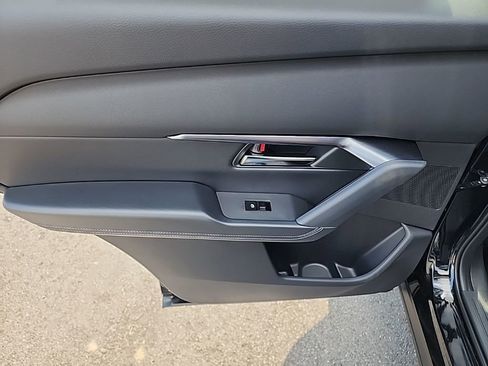 New 2026 MAZDA CX-5 2.5 S w/ Premium Plus Package image 34