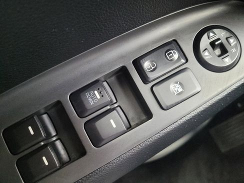 Used 2017 Kia Forte LX FWD image 27