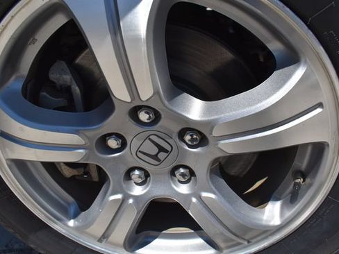 Used 2015 Honda Pilot EX-L image 10