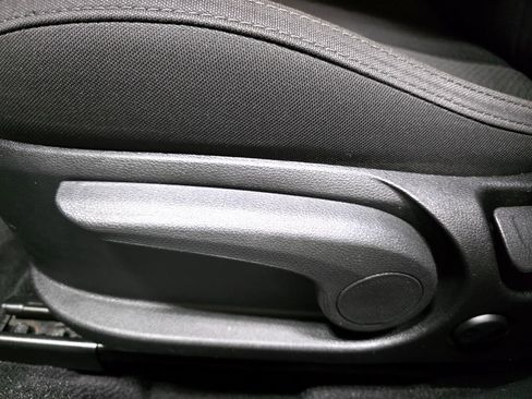 Used 2016 Kia Optima LX image 17