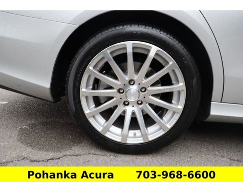 Used 2020 Mercedes-Benz E 350 4MATIC Sedan image 31