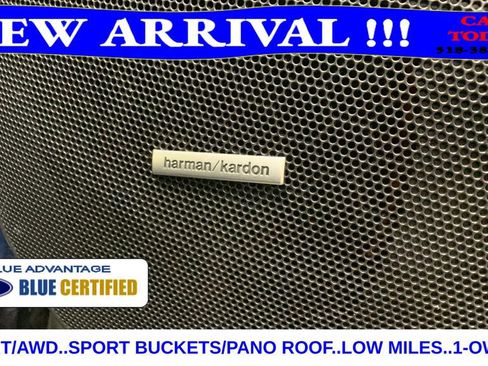 Used 2021 Subaru Forester Sport image 11