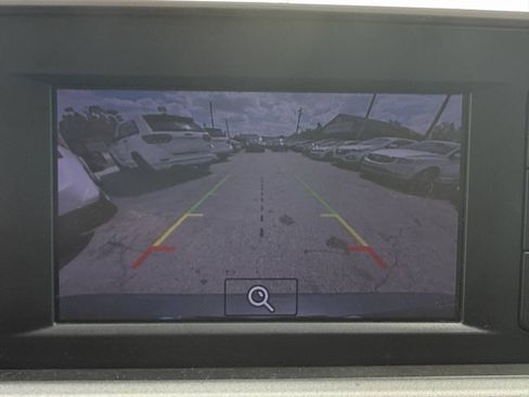 Used 2020 Ford Escape S FWD image 23