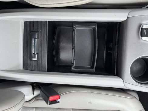 Used 2022 Honda Ridgeline RTL-E image 28