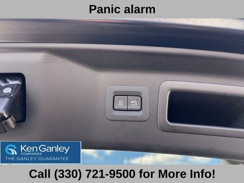 Used 2025 MAZDA CX-90 3.3 Turbo w/ Preferred Package image 55