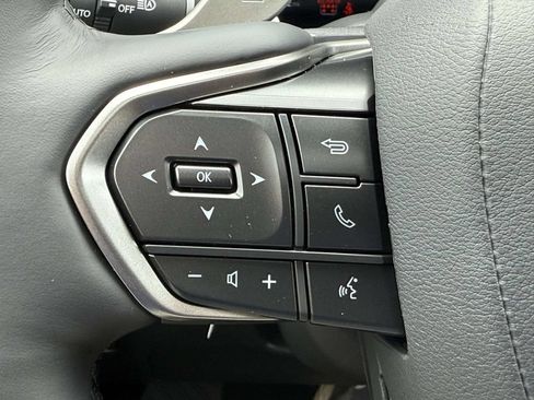 Used 2026 Lexus TX 350 AWD w/ Technology Package image 18
