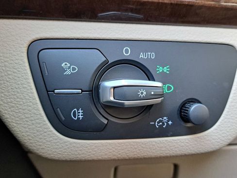 Used 2020 Audi Q5 2.0T Premium Plus w/ Premium Plus Package image 10