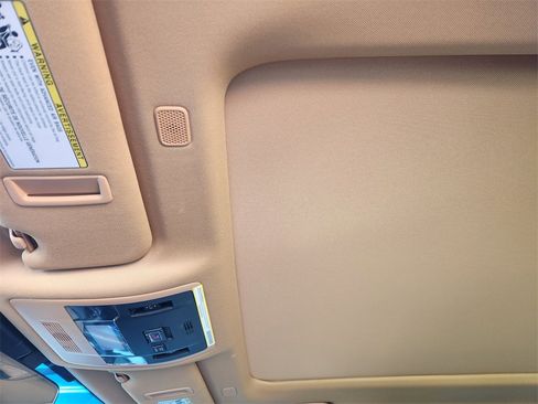 Certified 2023 Lexus ES 350 w/ Premium Package image 25