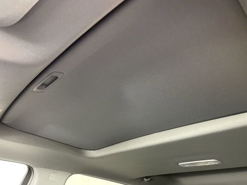 New 2025 GMC Sierra 2500 Denali w/ Denali Reserve Package image 19