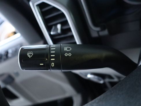 Used 2020 Ford F250 XLT w/ Tremor Off-Road Package image 23