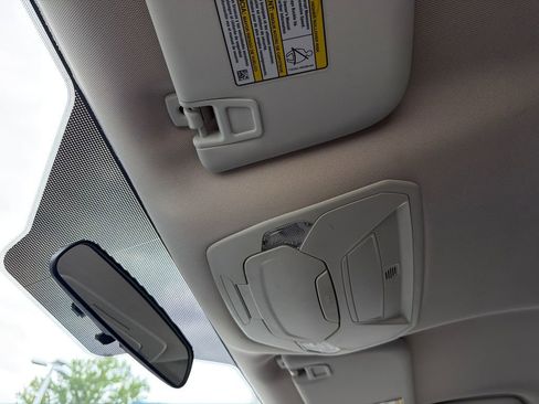 Used 2018 Ford Escape SEL AWD/4WD image 29