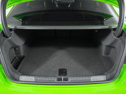 Certified 2024 Audi RS 3 image 90