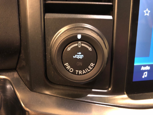 Used 2024 Ford F250 Lariat w/ Lariat Ultimate Package AWD/4WD image 23
