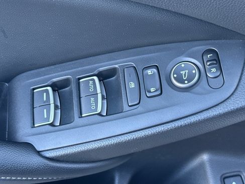 Certified 2018 Honda Accord Sport image 13