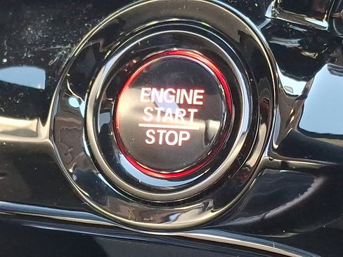 Certified 2024 Honda CR-V EX-L image 23