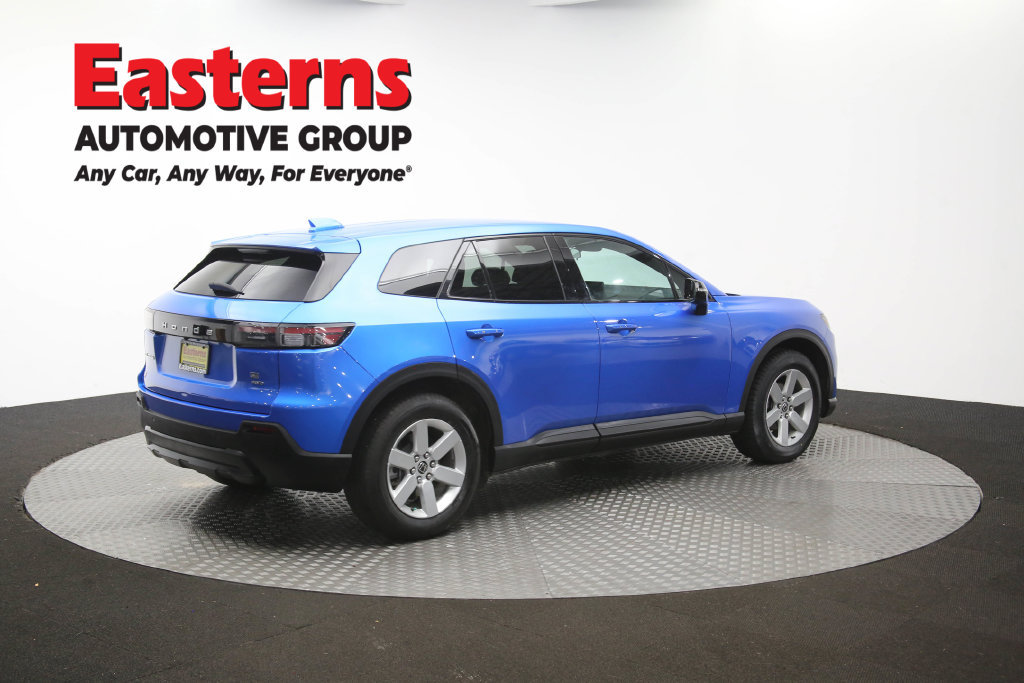 Used 2024 Honda Prologue EX image 39