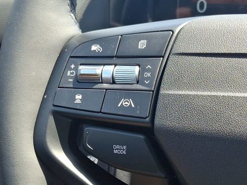 New 2026 Kia Sportage SX Prestige image 19