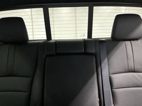 New 2025 Honda Ridgeline TrailSport image 14