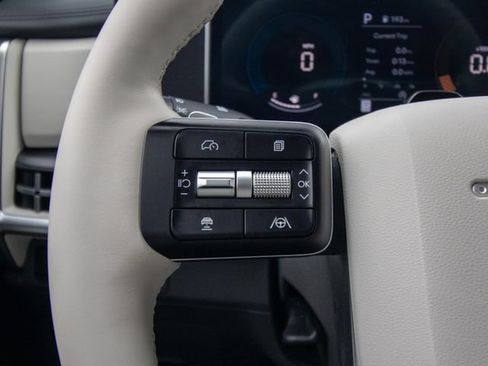Used 2026 Hyundai Santa Fe SEL FWD image 25