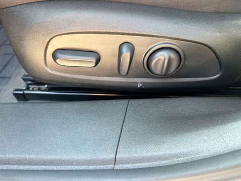 Used 2024 Chevrolet Malibu LT image 12