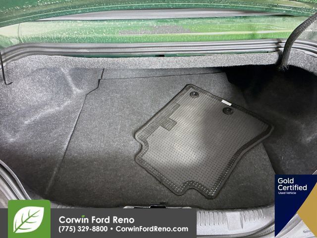 Used 2023 Ford Mustang GT Premium RWD image 27