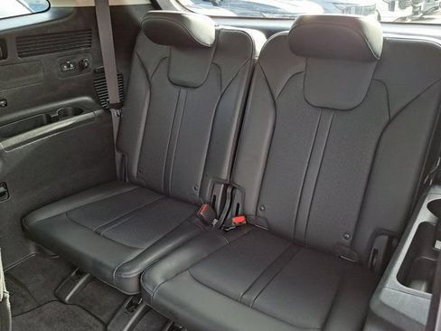 Used 2021 Kia Sorento SX FWD image 32