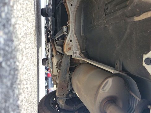 Used 2012 Honda Civic LX image 11