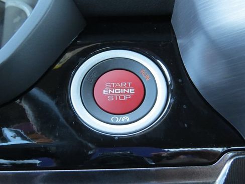 Used 2025 RAM 1500 RHO w/ RHO Level 1 Equipment Group AWD/4WD image 26