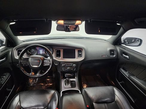 Used 2022 Dodge Charger Scat Pack image 26