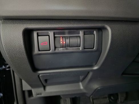 New 2026 Subaru Forester Wilderness image 18