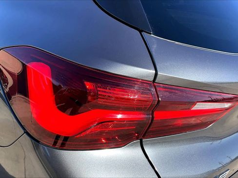 Used 2020 BMW X2 sDrive28i w/ Convenience Package image 28