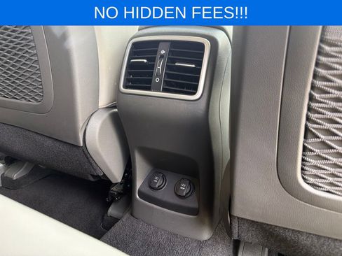 Used 2019 Kia Sportage EX w/ EX Premium Package FWD image 32