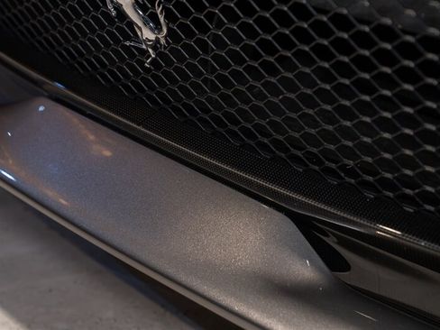 Used 2019 Ferrari 812 Superfast RWD image 7