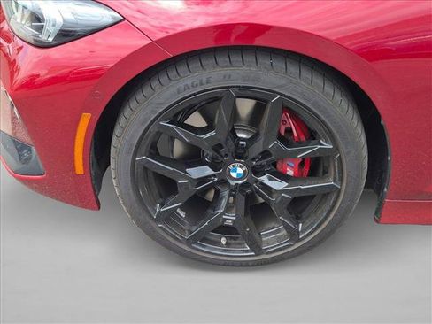 Used 2026 BMW M340i xDrive w/ Premium Package AWD/4WD image 15