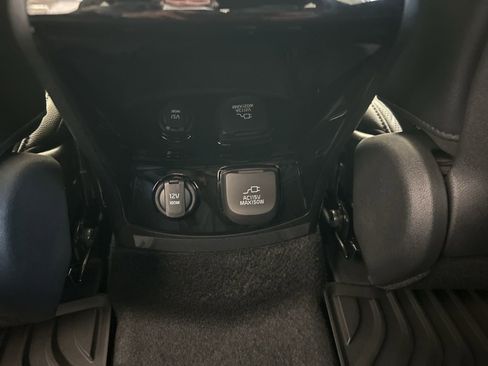 New 2026 Kia Sorento SX Prestige AWD/4WD image 17